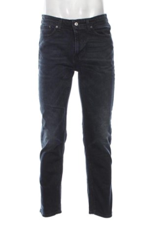 Herren Jeans Dressmann, Größe M, Farbe Blau, Preis 31,99 €