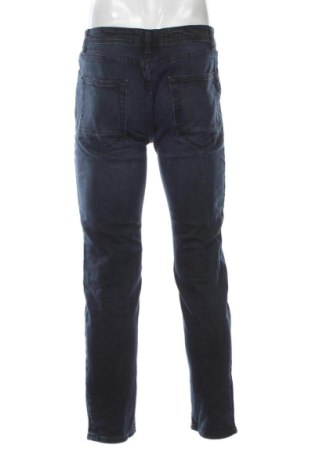 Herren Jeans Dressmann, Größe M, Farbe Blau, Preis 31,99 €