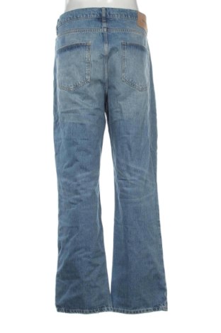 Pánske džínsy  EIGHTYFIVE, Veľkosť XL, Farba Modrá, Cena  107,95 €