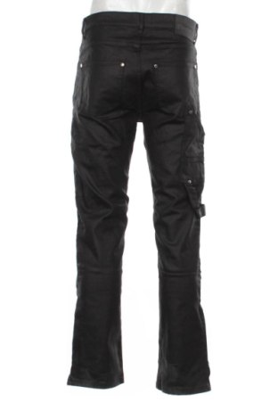 Męskie jeansy EIGHTYFIVE, Rozmiar M, Kolor Czarny, Cena 464,99 zł