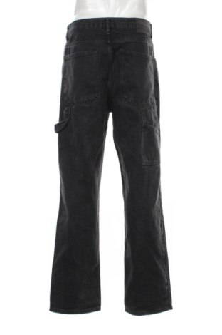 Blugi de bărbați EIGHTYFIVE, Mărime L, Culoare Negru, Preț 237,99 Lei