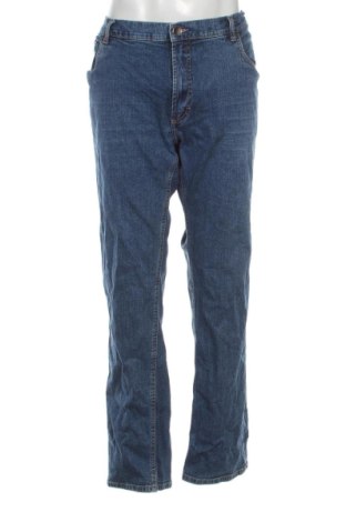 Pánské džíny  Eagle, Velikost 3XL, Barva Modrá, Cena  599,00 Kč