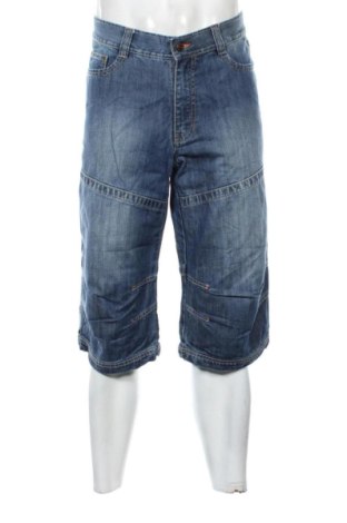 Herren Jeans Eagle No. 7, Größe L, Farbe Blau, Preis 31,99 €