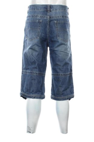 Herren Jeans Eagle No. 7, Größe L, Farbe Blau, Preis 31,99 €