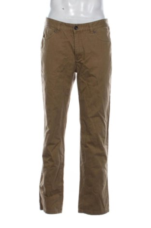 Męskie jeansy Emporio Armani, Rozmiar M, Kolor Zielony, Cena 333,99 zł