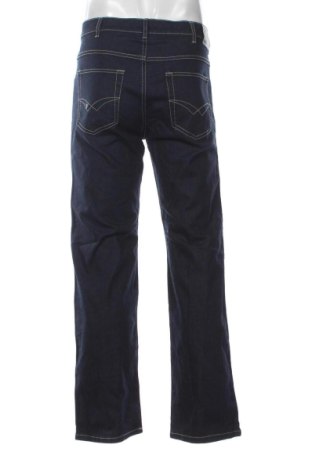 Pánske džínsy  Engelbert Strauss, Veľkosť M, Farba Modrá, Cena  29,95 €