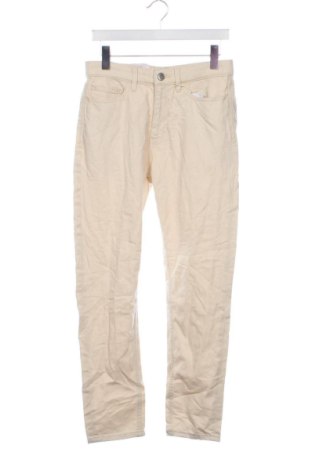 Herren Jeans Esprit, Größe S, Farbe Ecru, Preis € 72,99