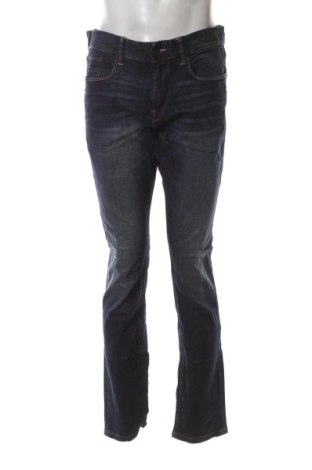 Pánske džínsy  Esprit, Veľkosť L, Farba Modrá, Cena  21,95 €