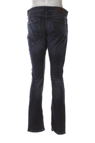 Pánske džínsy  Esprit, Veľkosť L, Farba Modrá, Cena  21,95 €