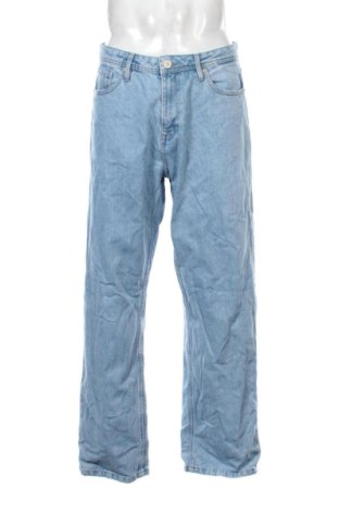 Мъжки дънки FSBN, Размер L, Цвят Син, Цена 20,45 €