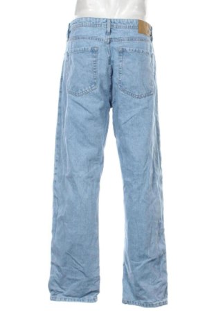 Мъжки дънки FSBN, Размер L, Цвят Син, Цена 20,45 €