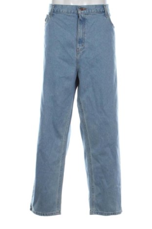 Pánske džínsy  Faded Glory, Veľkosť 3XL, Farba Modrá, Cena  23,95 €