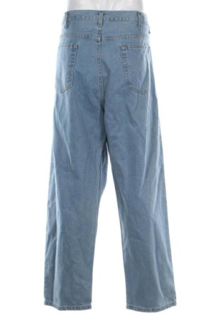Pánske džínsy  Faded Glory, Veľkosť 3XL, Farba Modrá, Cena  23,95 €