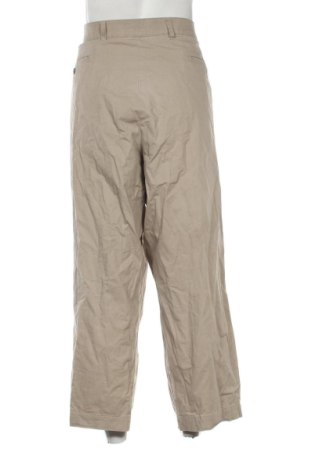 Pánské džíny  Fashion Bug, Velikost XXL, Barva Béžová, Cena  599,00 Kč