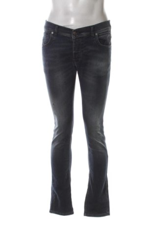 Pánské džíny  Fifty Four, Velikost M, Barva Modrá, Cena  729,00 Kč