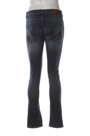 Pánské džíny  Fifty Four, Velikost M, Barva Modrá, Cena  729,00 Kč