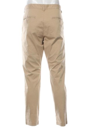 Blugi de bărbați Flex, Mărime XL, Culoare Bej, Preț 111,99 Lei