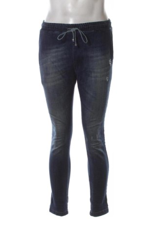 Pánské džíny  Floreiza, Velikost S, Barva Modrá, Cena  599,00 Kč