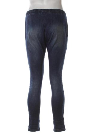 Pánské džíny  Floreiza, Velikost S, Barva Modrá, Cena  599,00 Kč