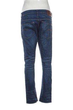 Blugi de bărbați G-Star Raw, Mărime L, Culoare Albastru, Preț 189,99 Lei