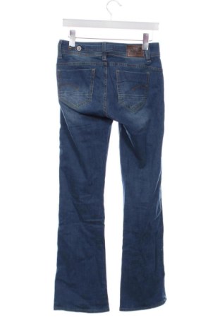 Pánske džínsy  G-Star Raw, Veľkosť S, Farba Modrá, Cena  124,95 €