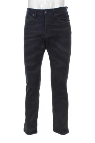 Pánske džínsy  G-Star Raw, Veľkosť M, Farba Modrá, Cena  124,95 €