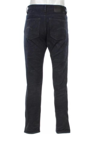 Pánske džínsy  G-Star Raw, Veľkosť M, Farba Modrá, Cena  124,95 €