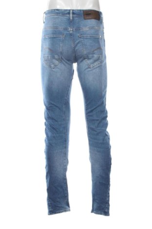 Мъжки дънки G-Star Raw, Размер S, Цвят Син, Цена 30,67 €