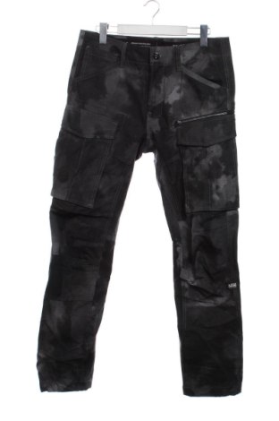 Pánske džínsy  G-Star Raw, Veľkosť M, Farba Viacfarebná, Cena  58,95 €