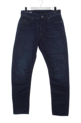 Férfi farmernadrág G-Star Raw, Méret M, Szín Kék, Ár 41 839 Ft