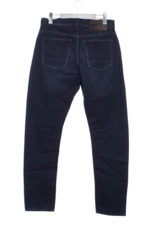 Férfi farmernadrág G-Star Raw, Méret M, Szín Kék, Ár 41 839 Ft