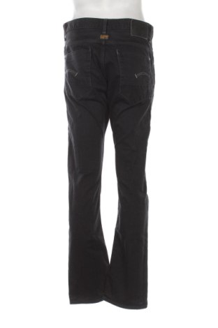 Blugi de bărbați G-Star Raw, Mărime L, Culoare Negru, Preț 688,77 Lei
