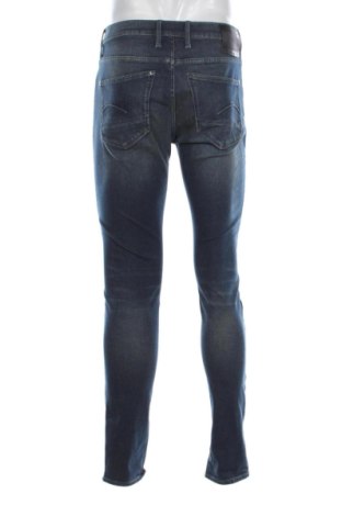 Pánske džínsy  G-Star Raw, Veľkosť S, Farba Modrá, Cena  124,95 €