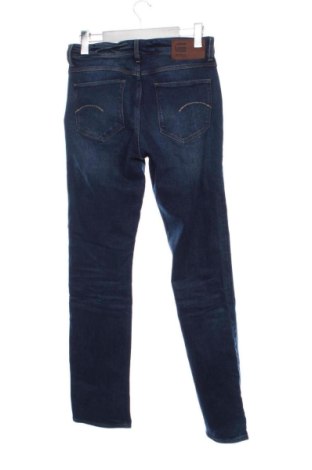 Ανδρικό τζίν G-Star Raw, Μέγεθος S, Χρώμα Μπλέ, Τιμή 104,99 €