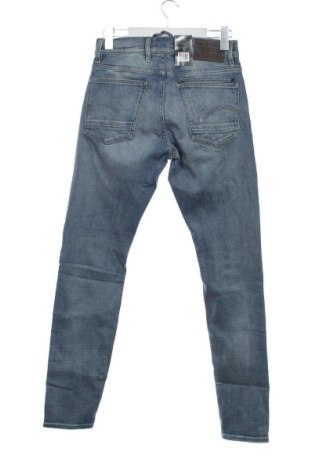 Pánske džínsy  G-Star Raw, Veľkosť S, Farba Modrá, Cena  124,95 €