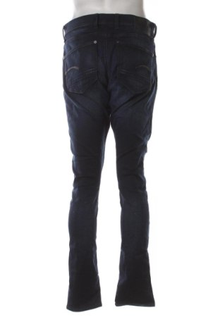 Ανδρικό τζίν G-Star Raw, Μέγεθος L, Χρώμα Μπλέ, Τιμή 127,99 €