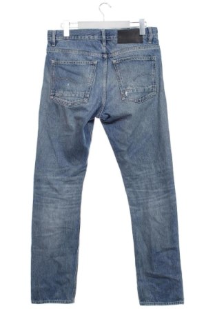 Pánske džínsy  G-Star Raw, Veľkosť M, Farba Modrá, Cena  47,95 €