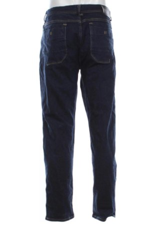 Herren Jeans Gabbiano, Größe L, Farbe Blau, Preis € 32,99