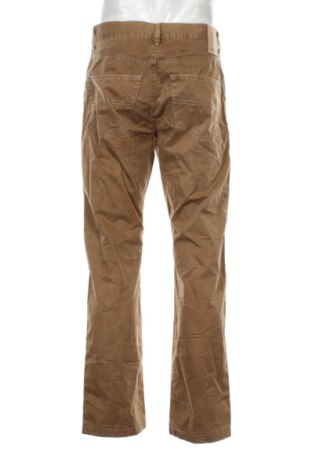 Pánske džínsy  Gant, Veľkosť M, Farba Hnedá, Cena  57,95 €
