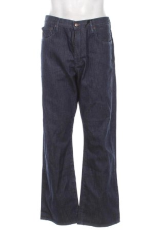 Pánske džínsy  Gap, Veľkosť L, Farba Modrá, Cena  19,95 €