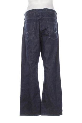 Pánske džínsy  Gap, Veľkosť L, Farba Modrá, Cena  19,95 €