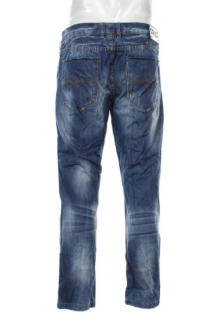 Pánske džínsy  Gaudi, Veľkosť L, Farba Modrá, Cena  41,95 €
