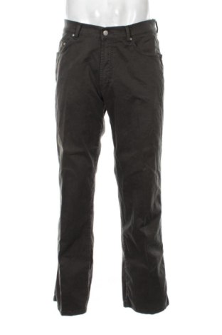 Pánské džíny  Giorgio, Velikost M, Barva Zelená, Cena  399,00 Kč