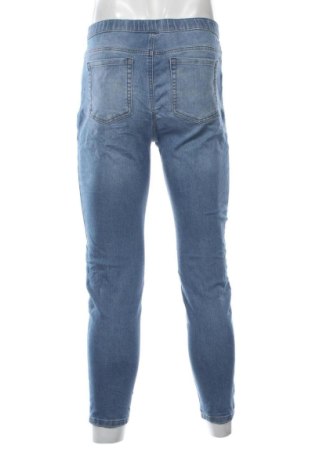 Мъжки дънки Goldenpoint, Размер M, Цвят Син, Цена 25,05 €