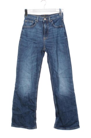 Herren Jeans Guess, Größe XS, Farbe Blau, Preis € 54,99