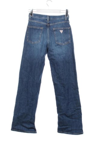 Herren Jeans Guess, Größe XS, Farbe Blau, Preis € 54,99