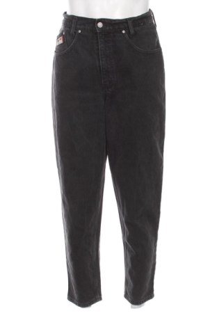 Pánske džínsy  H.I.S, Veľkosť S, Farba Čierna, Cena  31,73 €