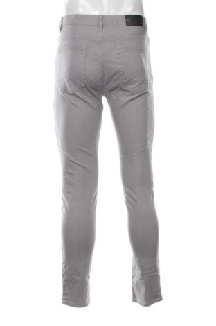 Pánske džínsy  H&M, Veľkosť S, Farba Sivá, Cena  23,95 €