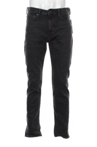 Ανδρικό τζίν H&M, Μέγεθος M, Χρώμα Μαύρο, Τιμή 37,99 €