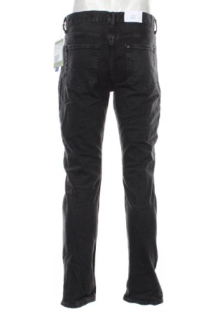 Ανδρικό τζίν H&M, Μέγεθος M, Χρώμα Μαύρο, Τιμή 37,99 €